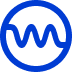 Showcase Slider