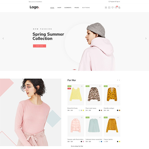 Diseño Moda v1