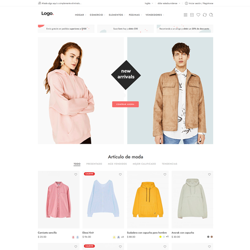 Diseño Moda v3