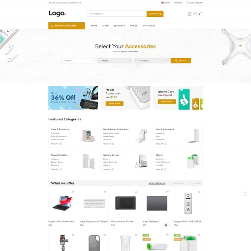 Diseño Tecnología v3