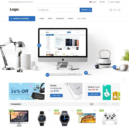 Diseño Tecnología v2