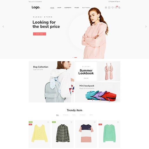 Diseño Moda v2