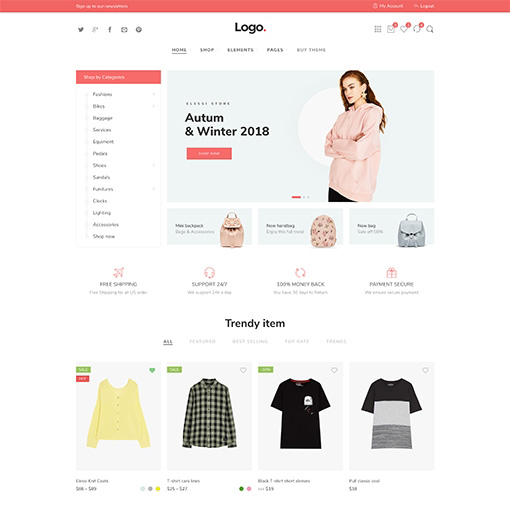 Diseño Moda v4