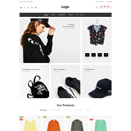 Diseño Moda v5