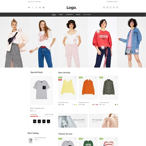 Diseño Moda v7