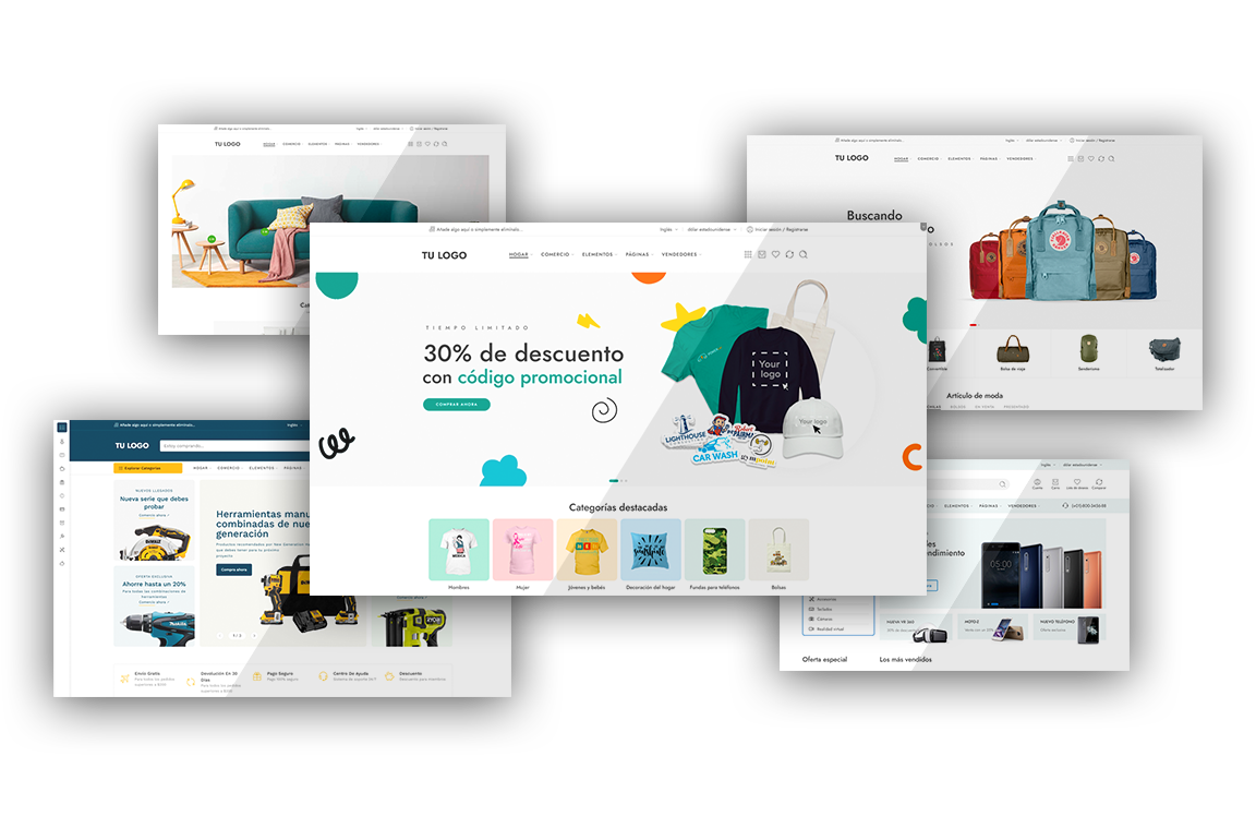 mockup-principal mockup-principal