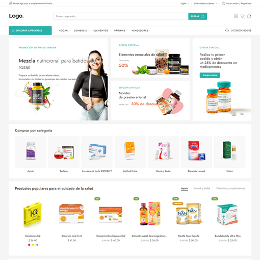 Diseño Salud v1