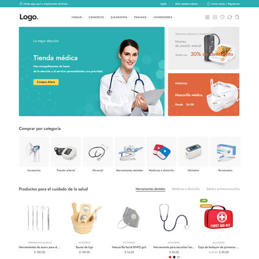 Diseño Salud v2