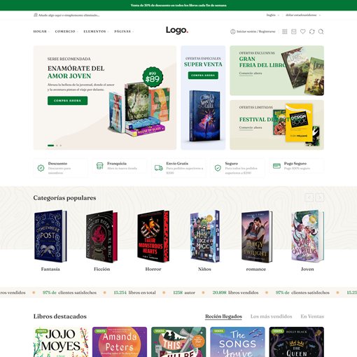 Diseño Libros v1