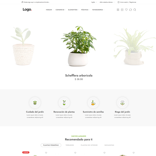 Diseño Plantas v1