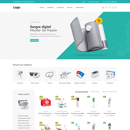 Diseño Salud v3