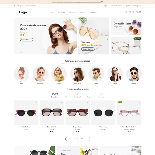 Diseño Gafas v1
