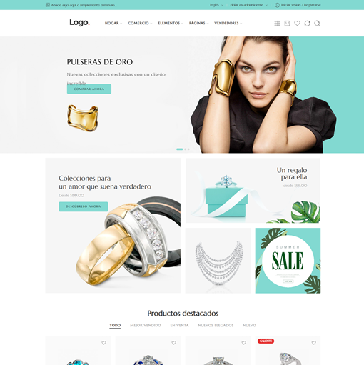 Diseño Joyeria v1